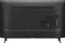 LG 32LK660H Vorschaubild