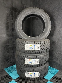Nokian Seasonproof C 195/60 R16C 99/97H