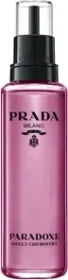 Prada Paradoxe Sweet Chemistry Eau de Parfum nachfüllbar, 100ml