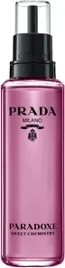 Prada Paradoxe Sweet Chemistry Eau de Parfum nachfüllbar, 100ml
