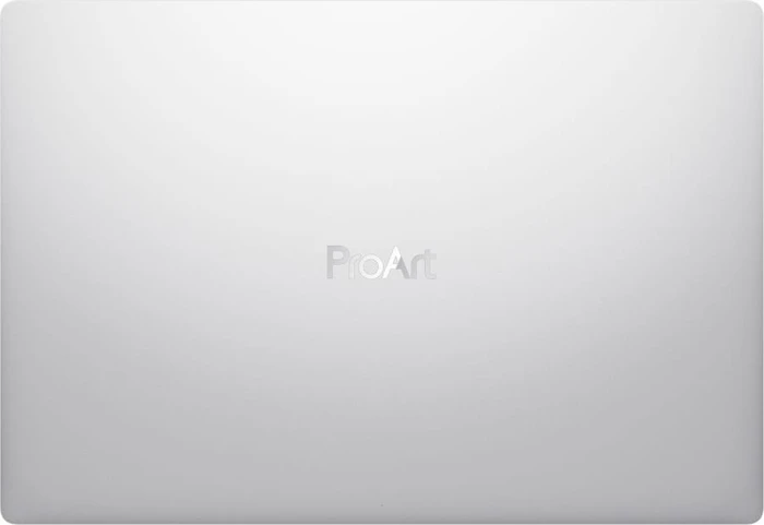 ASUS ProArt P16 H7607BA-SE400X, Neo White, RTX Spark N1X - 6144 Core GPU, 64GB RAM, 1TB SSD, DE