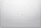 ASUS ProArt P16 H7607BA-SE400X, Neo White, RTX Spark N1X - 6144 Core GPU, 64GB RAM, 1TB SSD, DE Vorschaubild