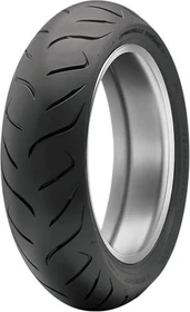 Dunlop Sportmax Roadsmart II 180/55 ZR17 73W TL