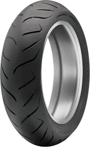 Dunlop Sportmax Roadsmart II 180/55 ZR17 73W TL