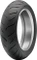 Dunlop Sportmax Roadsmart II Vorschaubild