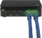 ASUS NUC 16 Pro Kit - Grand Canyon (HDMI/CSODIMM) - RNUC16GDKU560002, Core Ultra 5 325, EU-Netzkabel Vorschaubild