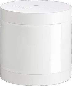 Somfy Bewegungssensor Plug & Play (2401490)
