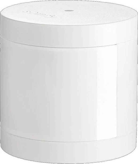 Somfy Bewegungssensor Plug & Play