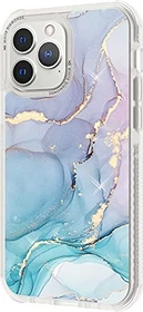 White Diamonds Tough Elements Case für Apple iPhone 13 Pro