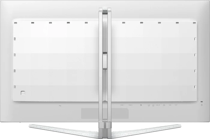Philips Evnia 8000 Series 32M2N8900P, 31.5"