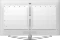 Philips Evnia 8000 Series 32M2N8900P, 31.5" Vorschaubild