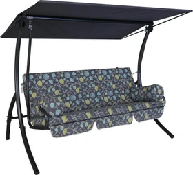 Angerer Dream Riva Hollywoodschaukel
