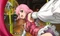 Project X Zone 2 (3DS) Vorschaubild