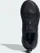 adidas Ultrarun 5 TR core black/carbon (Damen) Vorschaubild