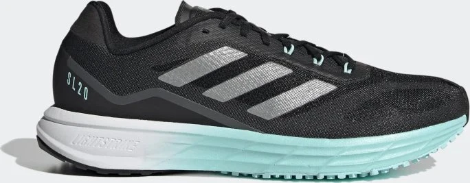 adidas SL20 (Damen)