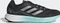 adidas SL20 (Damen) Vorschaubild