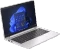 HP EliteBook 640 G10, Core i5-1335U, 16GB RAM, 512GB SSD, DE Vorschaubild