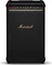 Marshall Bromley 750 Vorschaubild