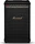 Marshall Bromley 750