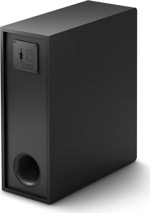 Philips TAB7207