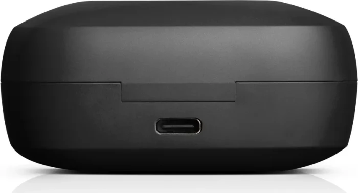 Teufel Airy Sports TWS 2 Night Black