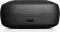 Teufel Airy Sports TWS 2 Night Black Vorschaubild