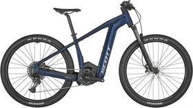 Scott Aspect eRide 910 Modell 2023
