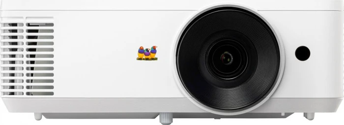 ViewSonic PA700S