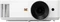 ViewSonic PA700S Vorschaubild