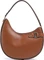 Ralph Lauren Tasha Large Schultertasche Vorschaubild