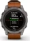 Garmin Fenix 7 Pro Sapphire Solar graphit/titanium Vorschaubild