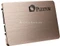 Plextor M6 Pro 1TB, 2.5" / SATA 6Gb/s Vorschaubild