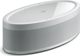 Yamaha MusicCast 50 (WX-051) weiß