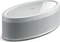 Yamaha MusicCast 50 (WX-051) weiß Vorschaubild