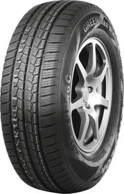 Linglong Greenmax Winter Van 175/75 R16C 101/99R