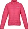 Regatta Hillpack Jacke (Damen) Vorschaubild