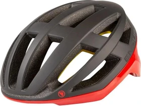 Endura FS260-Pro MIPS II Helm rot