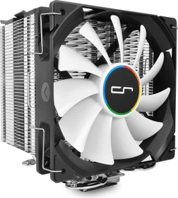 Cryorig H7