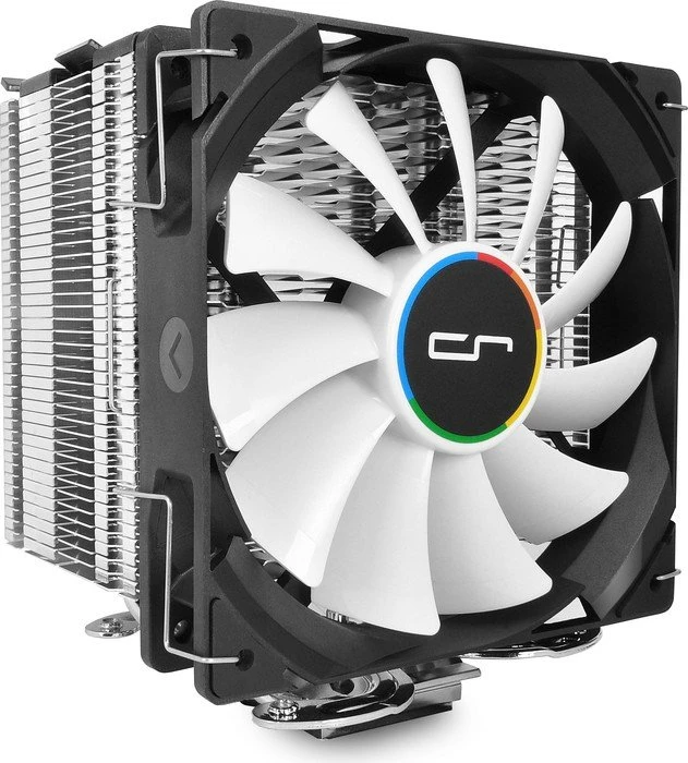 Cryorig H7
