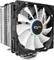 Cryorig H7 Vorschaubild