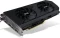 Acer Nitro Radeon RX 7600 XT OC, 16GB GDDR6, HDMI, 3x DP Vorschaubild