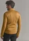 Ortovox Fleece Funktionsjacke dark cumin (Herren) Vorschaubild