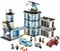 LEGO City Polizei - Polizeiwache Vorschaubild