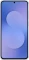Samsung Standing Grip Case für Galaxy S25 FE Mystic Blue Vorschaubild