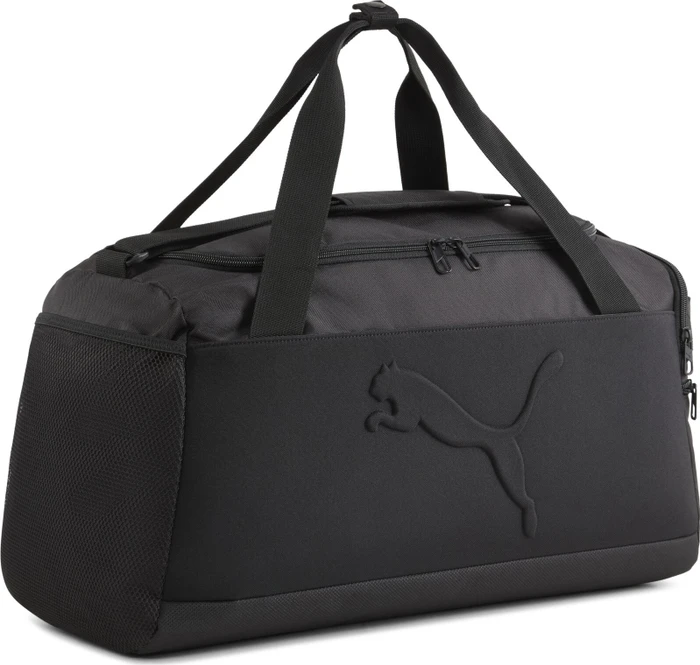 Puma Buzz 35l Sporttasche
