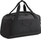 Puma Buzz 35l Sporttasche Vorschaubild