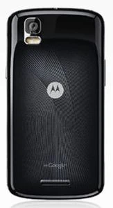 Motorola Pro