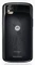 Motorola Pro Vorschaubild
