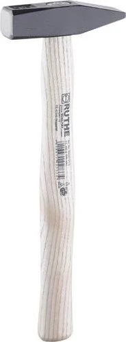 Picard Ruthe Schlosserhammer, 200g, 28cm (3002010119)