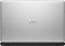 HP 350 G2, silber, Core i5-5200U, 8GB RAM, 1TB HDD, DE Vorschaubild